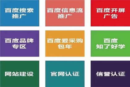 SEM优化师如何通过创意广告文案提升点击率——多行业案例分析