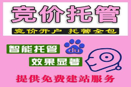 信息流广告制作秘籍：实战案例与优化建议